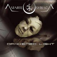 Astarte Syriaca : Darkened Light